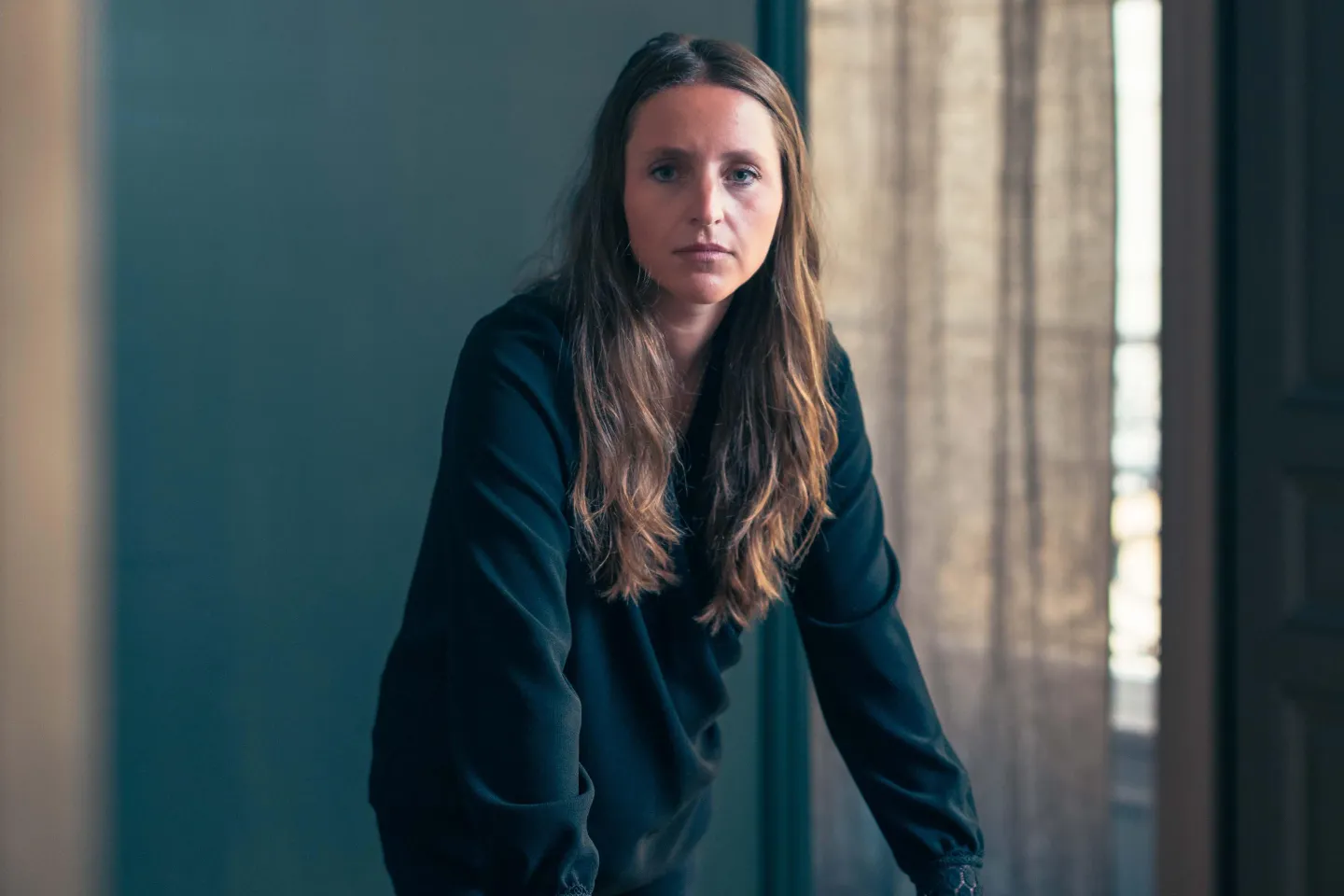 Futurs ténors du barreau