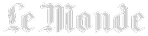 Le Monde