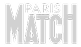 Paris Match