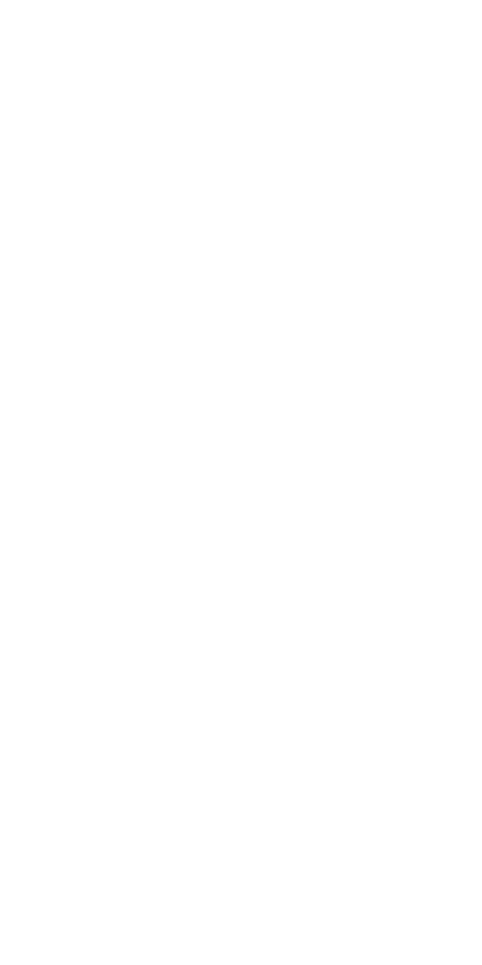 MV monogram